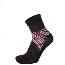 Calza Run Media WMN Light...