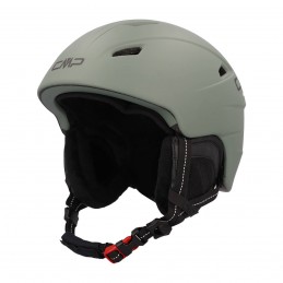 Casco da sci da adulto XA-1...