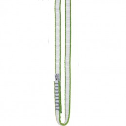 Fettuccia LOOPER DY 120cm...