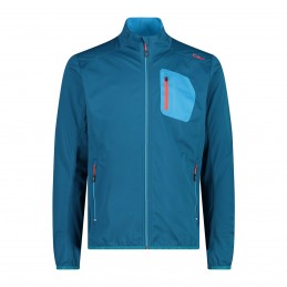 Giacca Softshell uomo...