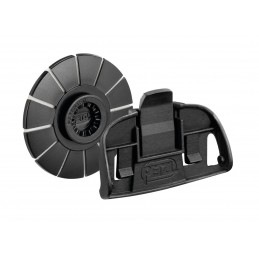 Lampade KIT ADAPT TIKKA