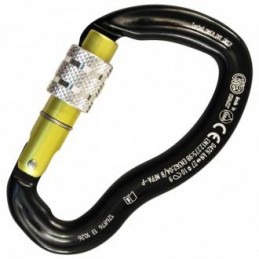 Moschettone ERGO SCREW...