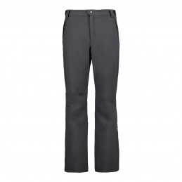 Pantaloni trekking uomo in...