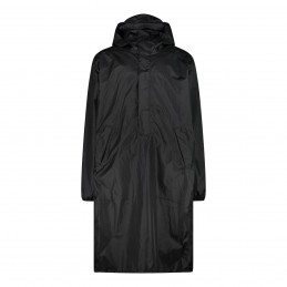 Poncho Antipioggia con...