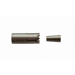 TAP Tassello Auto Perforante