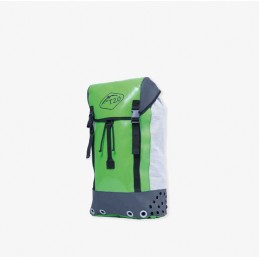 Zaino FORRA 35 L
