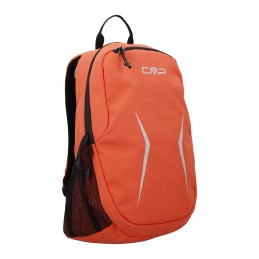 Zaino Oryzon 18L Orange
