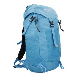 Zaino Tind 20L Petroleum