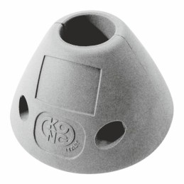 KASC RUBBER