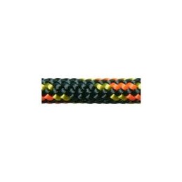 Cordino KEVLAR 5.5 LIGNUM