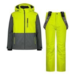 Set giacca e pantalone da...