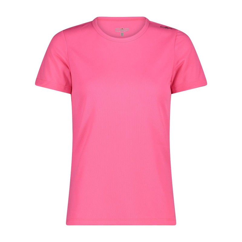 T-Shirt e Magliette da Donna